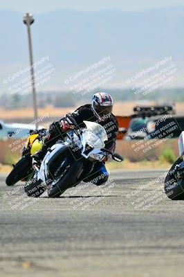 media/Aug-25-2024-2WTD (Sun) [[4221c16924]]/A Group/Session 5-Turns 1 2 and Grid/